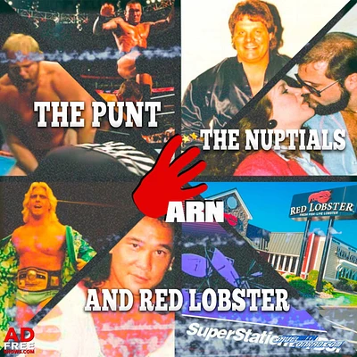 Audio thumbnail