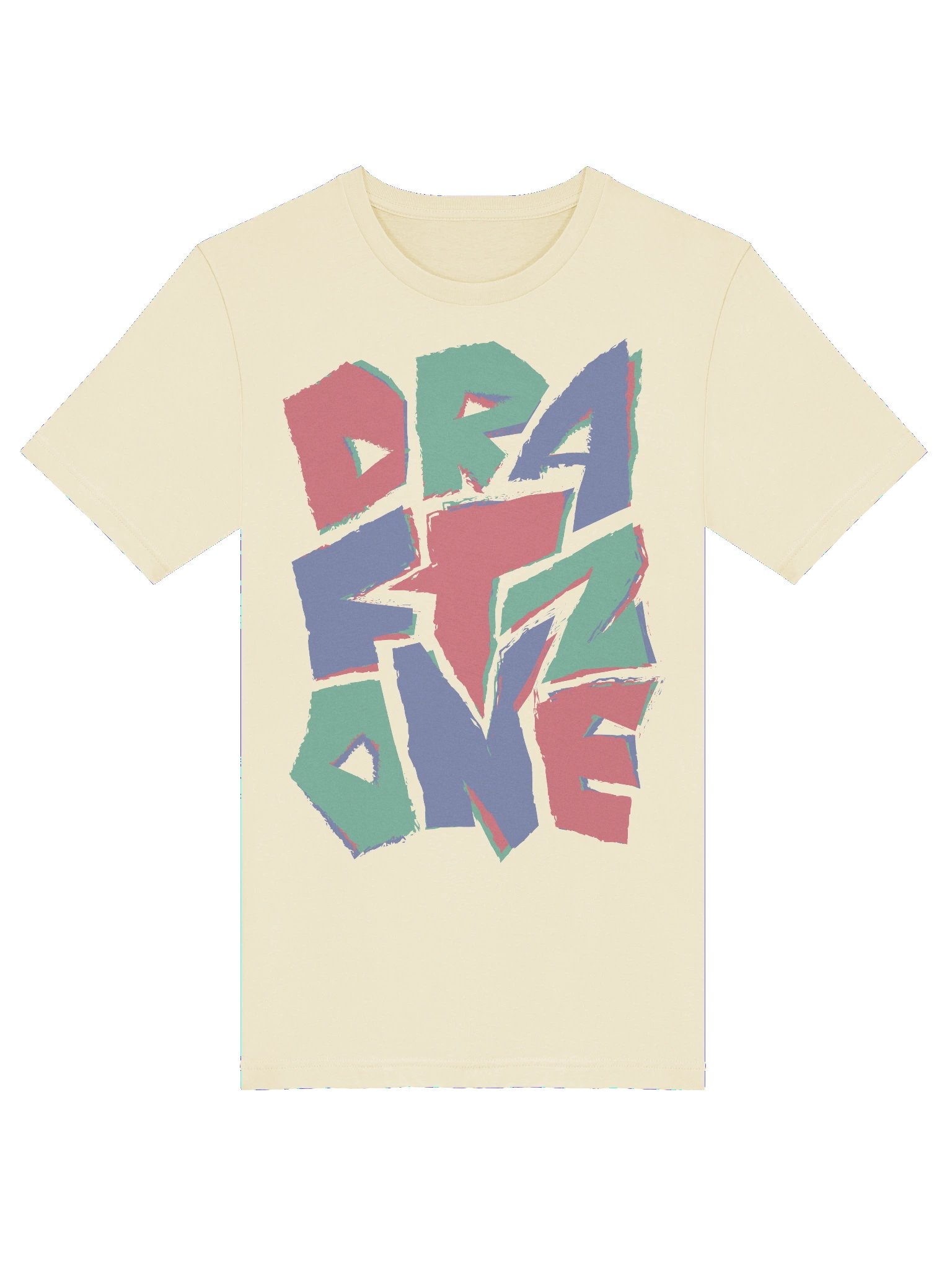 Velatura Soft Tee product image (7)