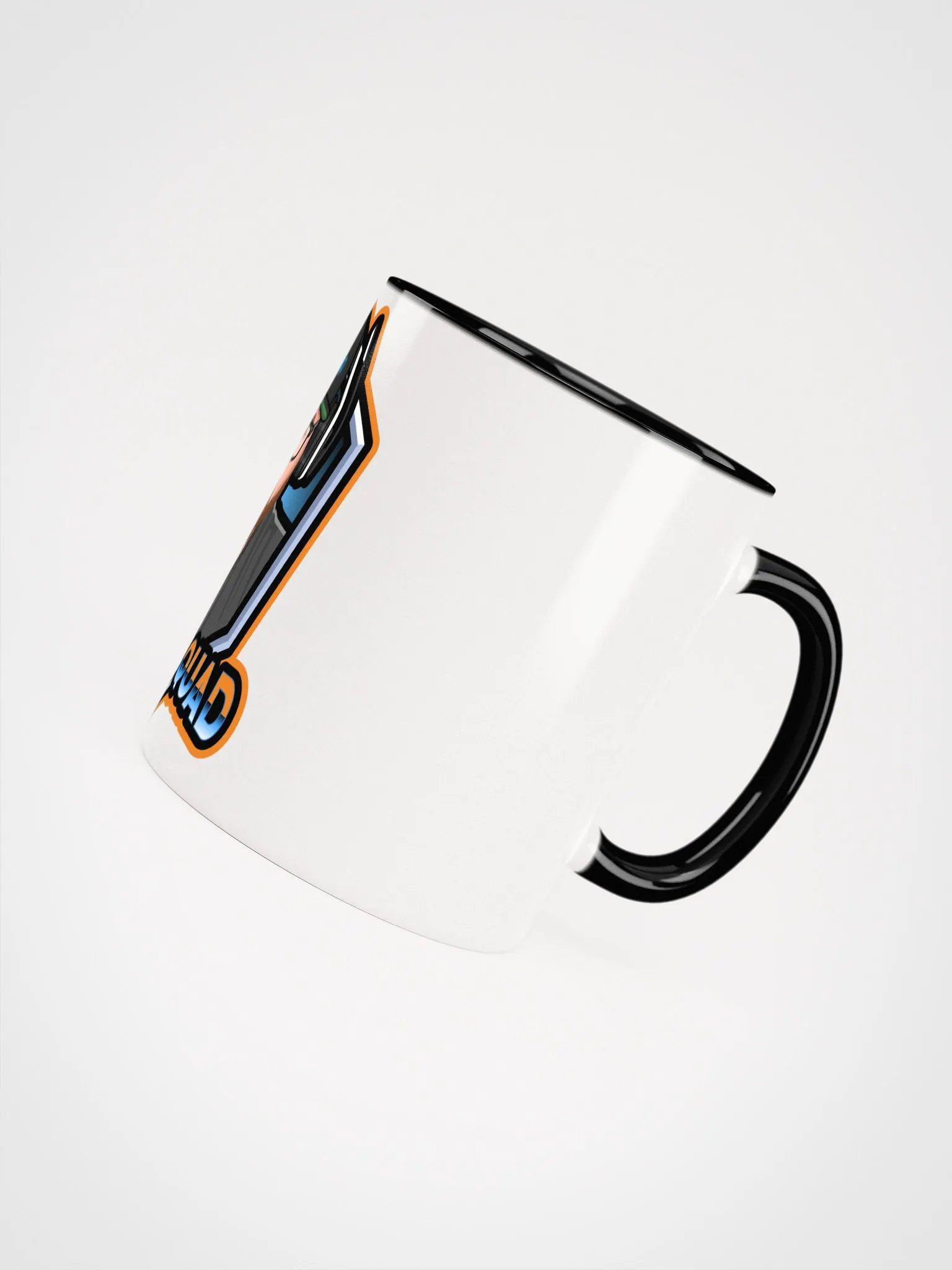 Mayo Squad Mug product image (26)