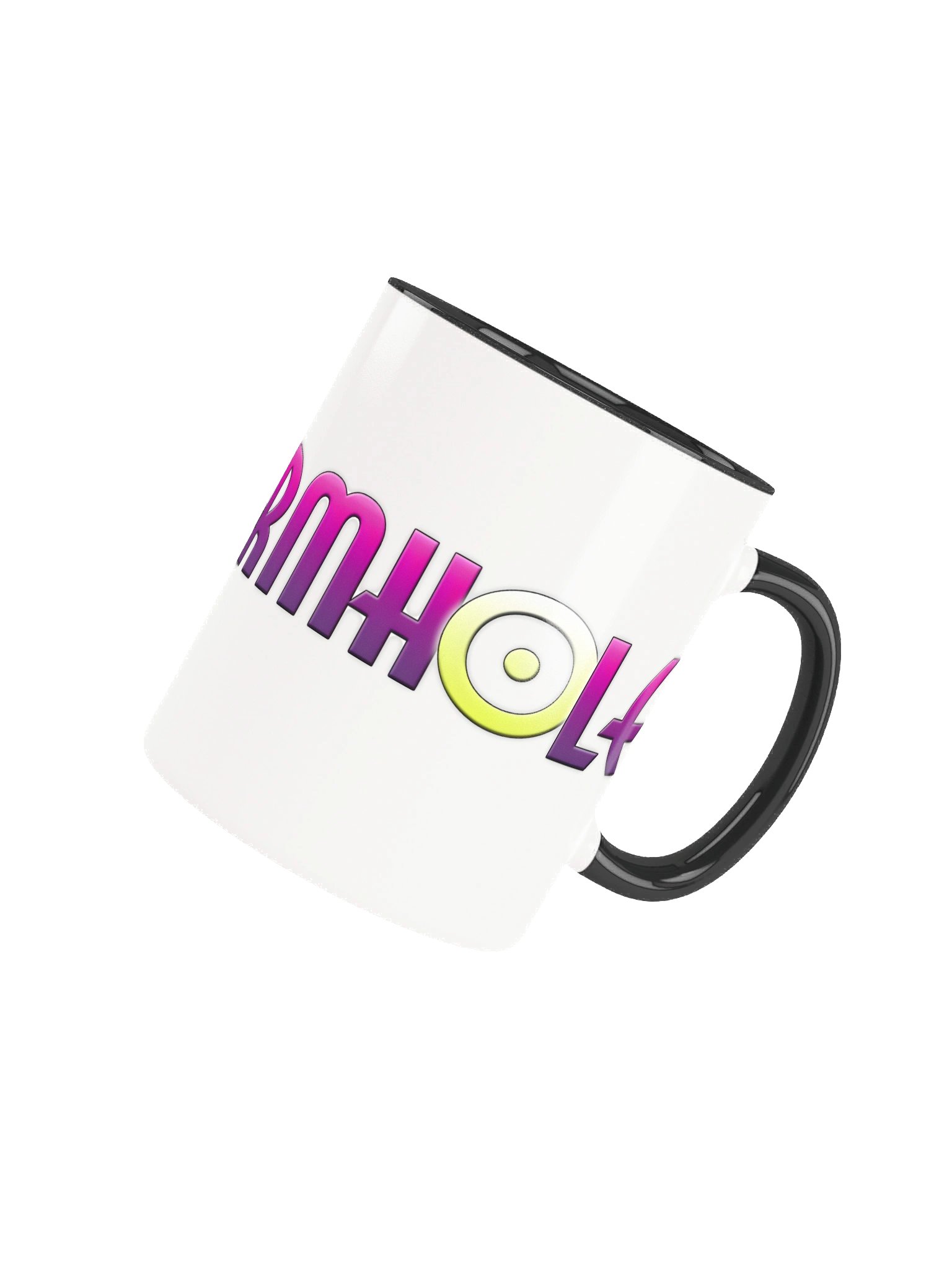 Mug product image (7)