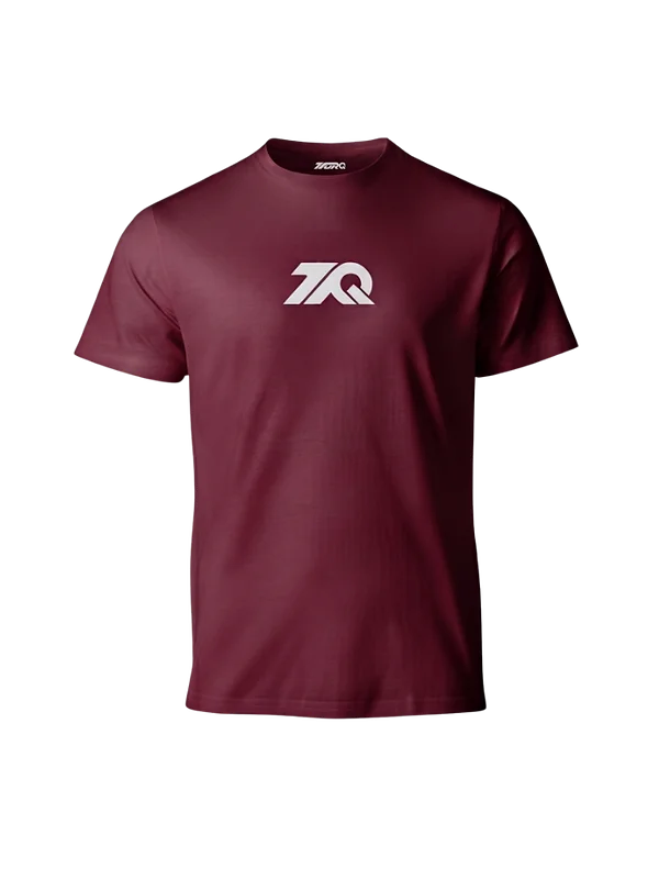TORQ: Premium T-Shirt | TorqRed product image (1)