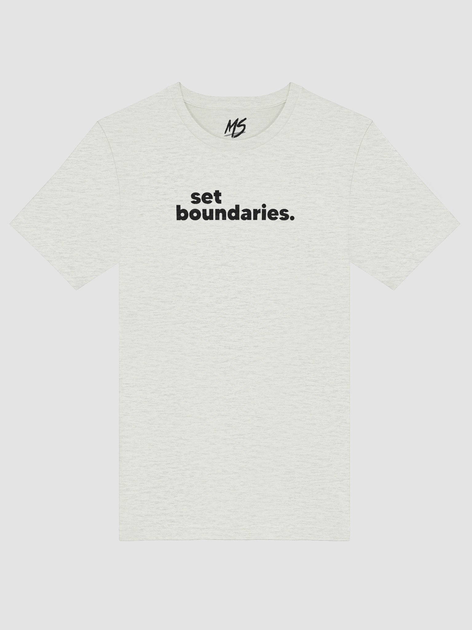 set boundaries. product image (37)