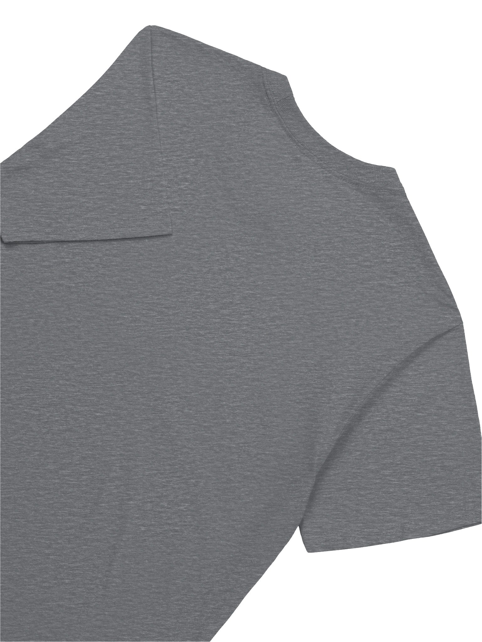 Getting Off T-Shirt product image (128)
