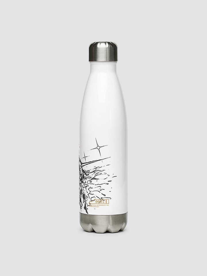 MYTH X PAJI 0001 - WATER BOTTLE product image (2)
