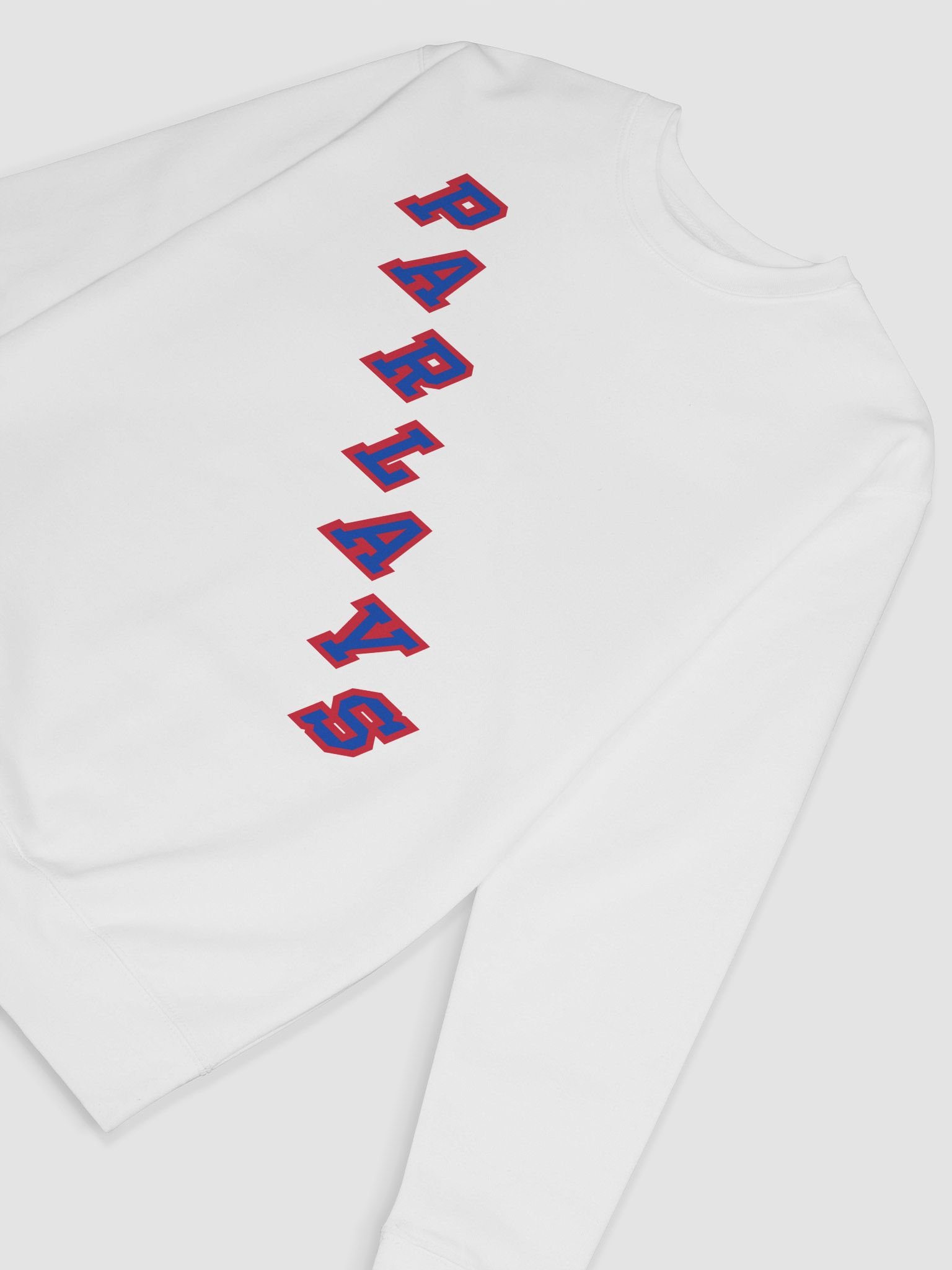 Parlays product image (6)