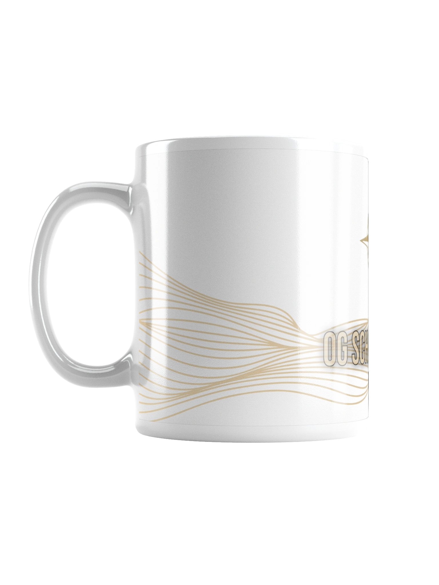 OG Schattenlicht – Tasse "Schatten & Licht" product image (3)