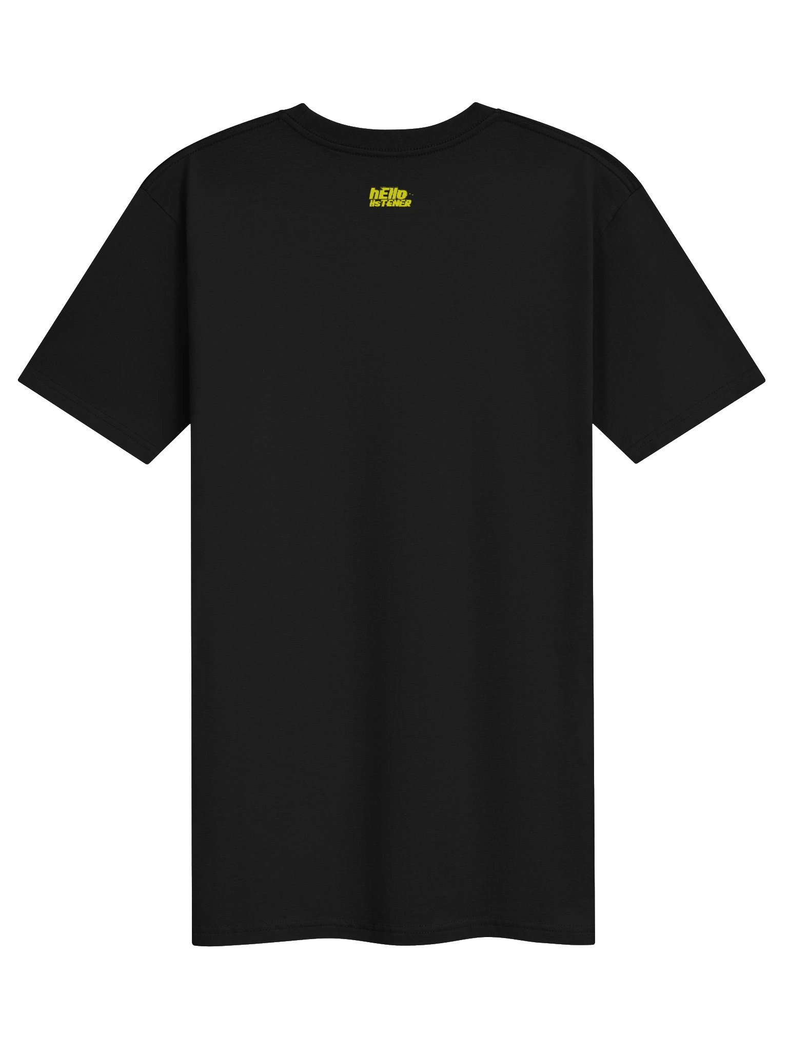 H&M SHIRT product image (2)