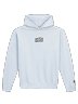 GROVEE Stitched Hoodie