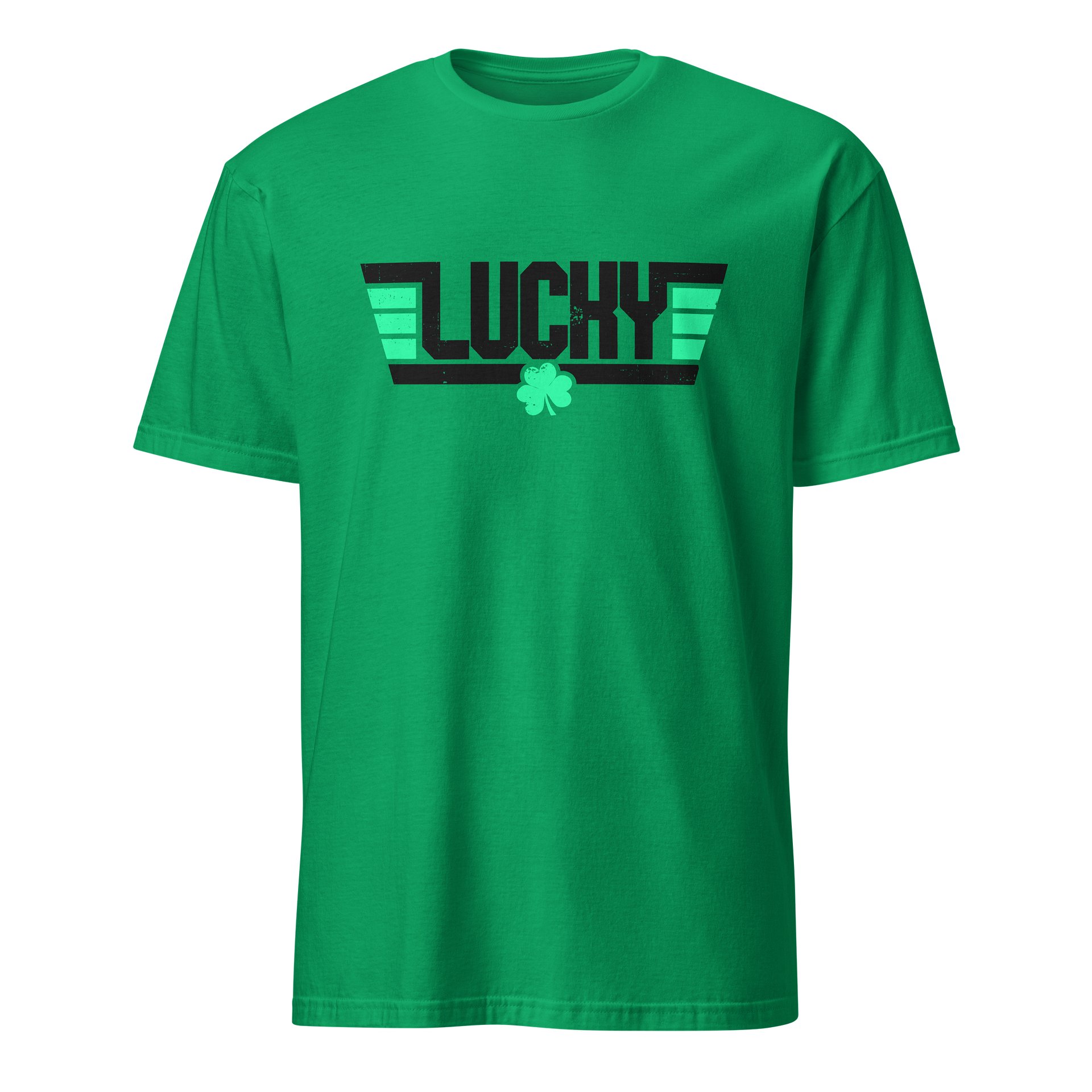 Top Gun Lucky product image (2)