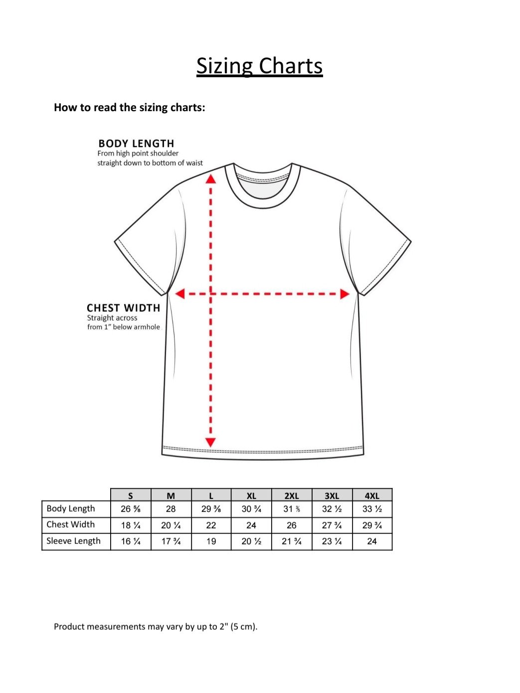 Unbound T-Shirt product image (3)