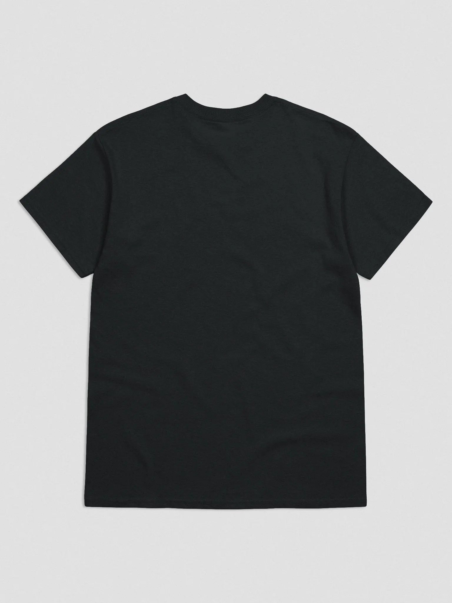 OGB Graphic T product image (11)