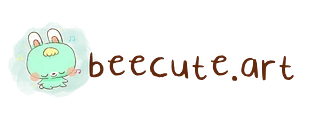 beecuteart