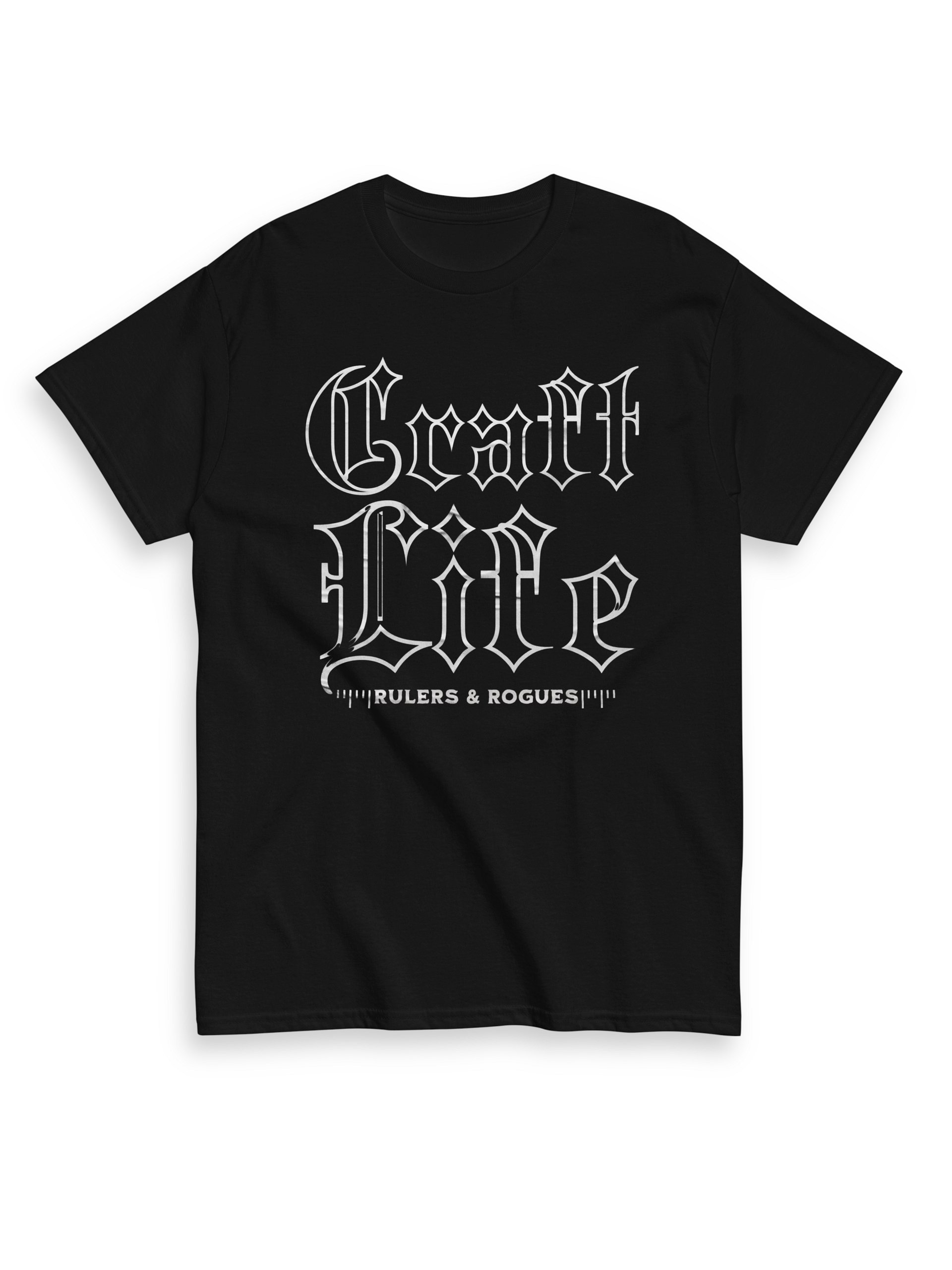 Craft Goth product image (1)