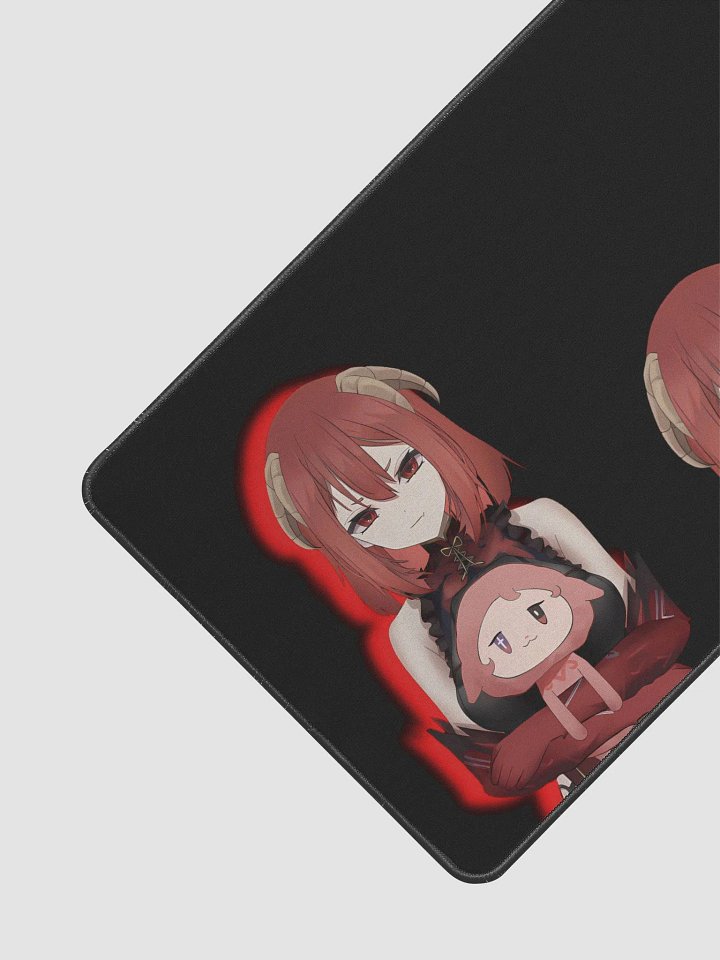 desk mat product image (2)