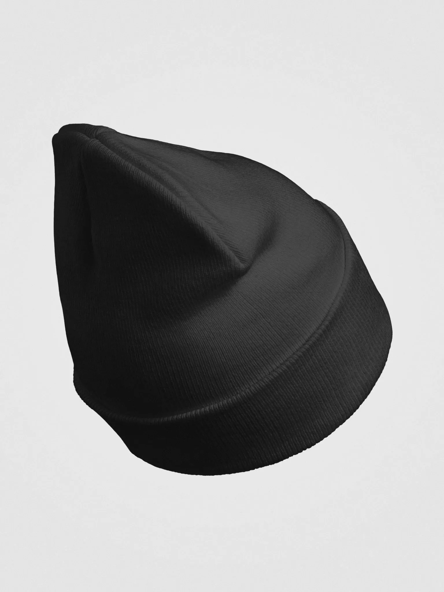 Itsjust...A Knit Beanie product image (5)