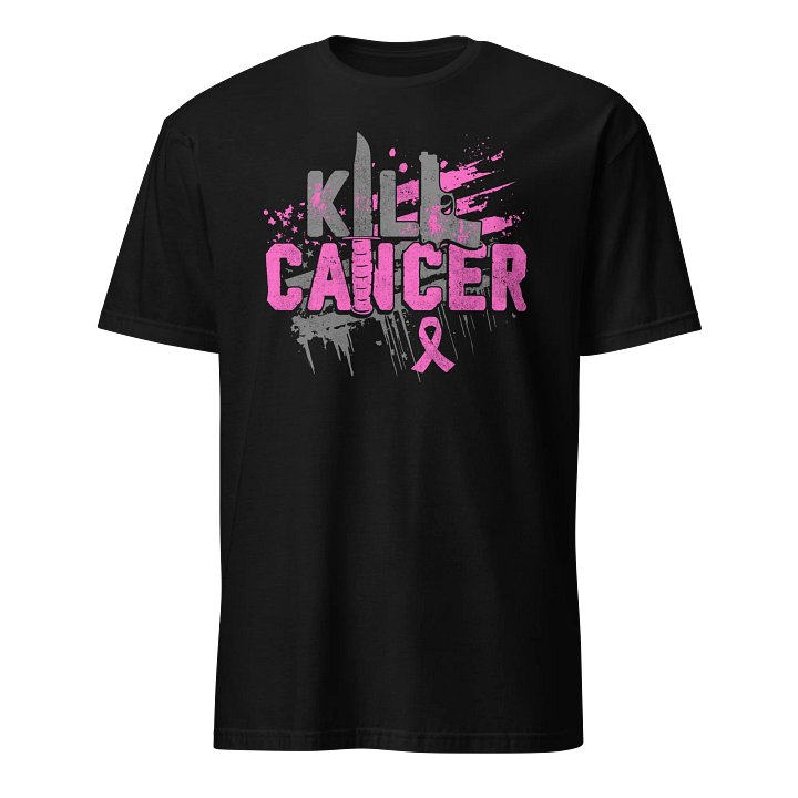 Kill Cancer product image (1)