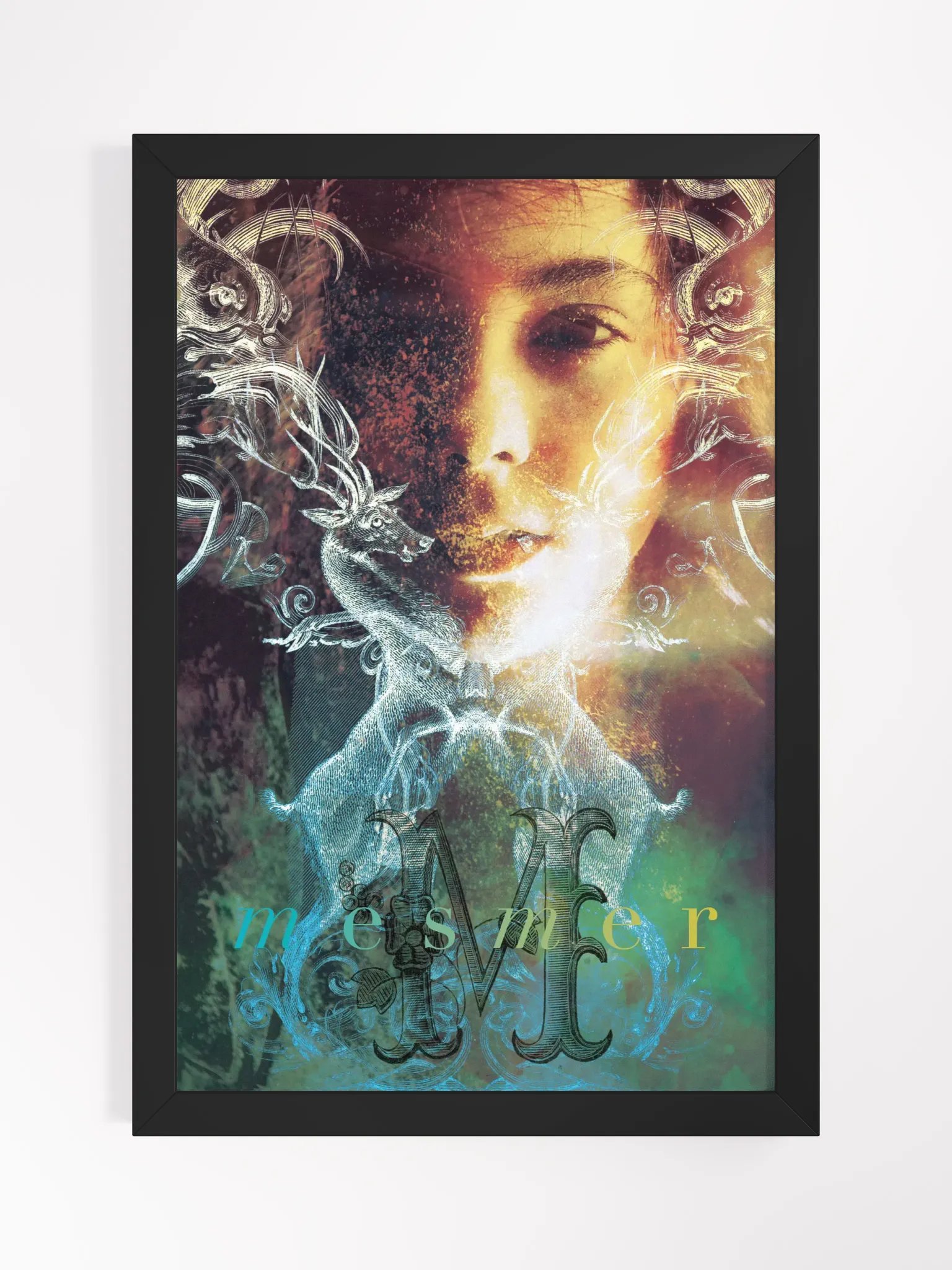 Mesmer product image (1)