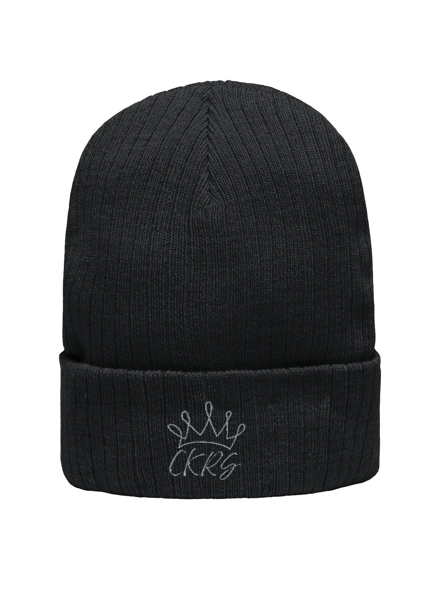 CKRS Crown Hat product image (2)