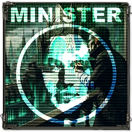 Minister tier thumbnail