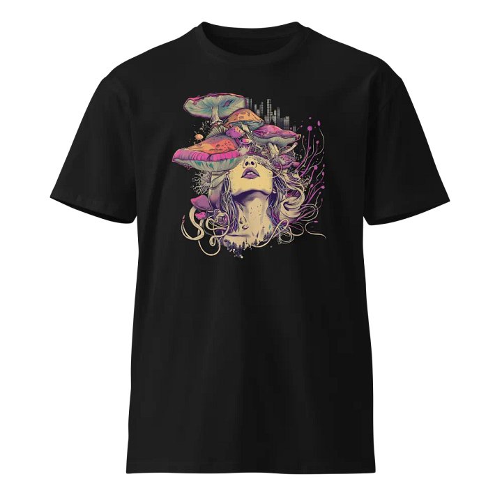 psychedelic 1 product image (1)