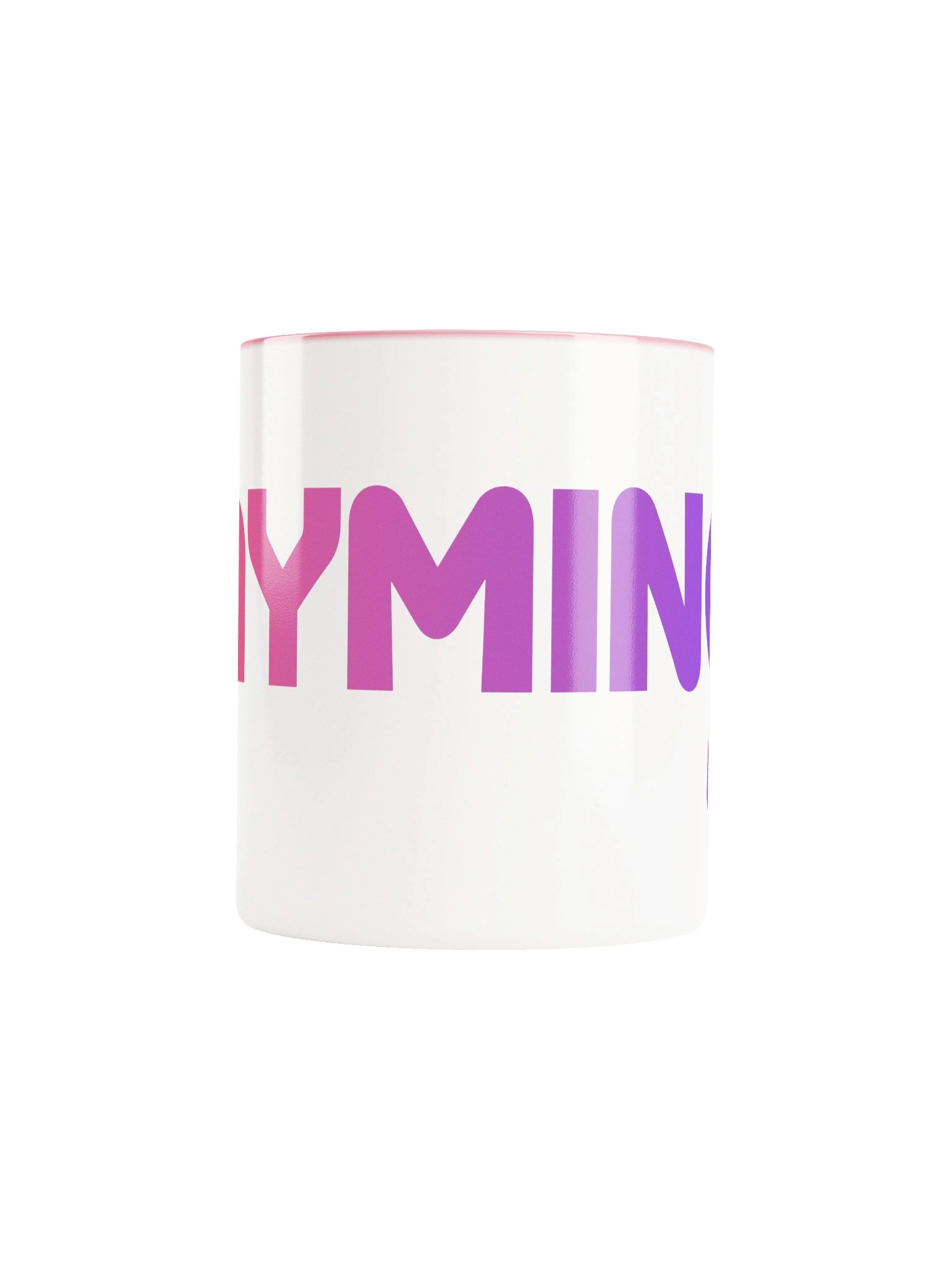 Gayming Mug product image (20)