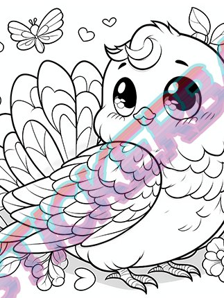 Casanova product image (1)