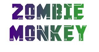 z0mb13monkey