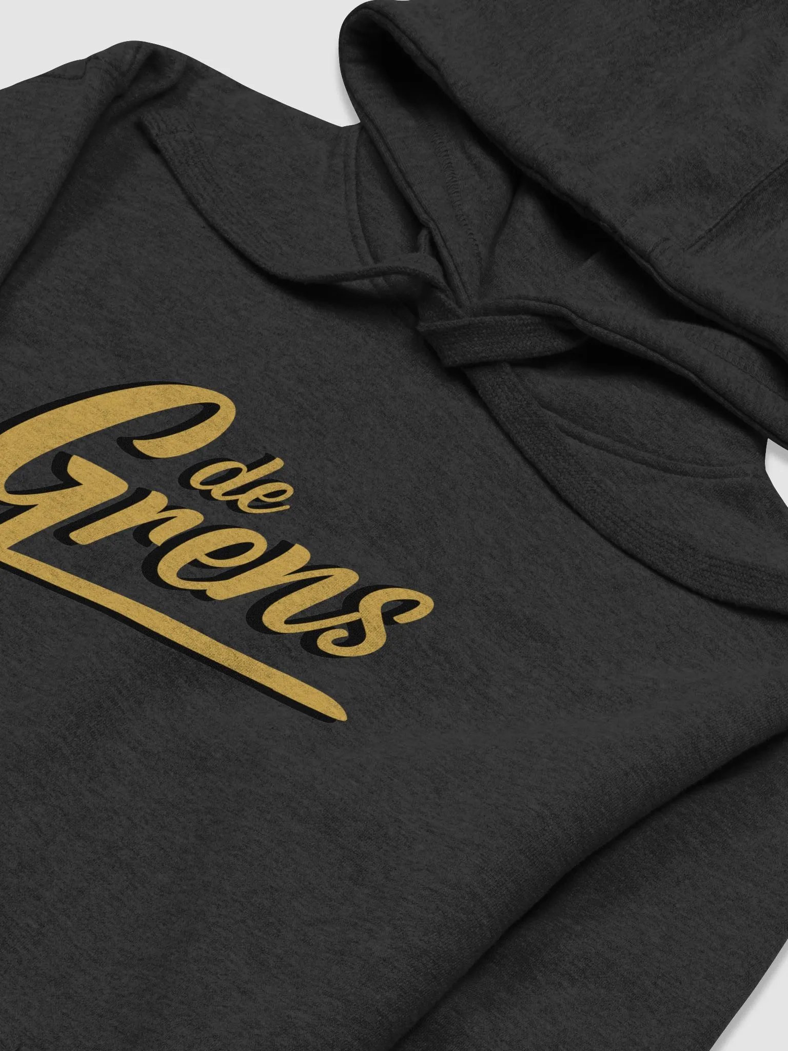 hoodie-degrens product image (3)