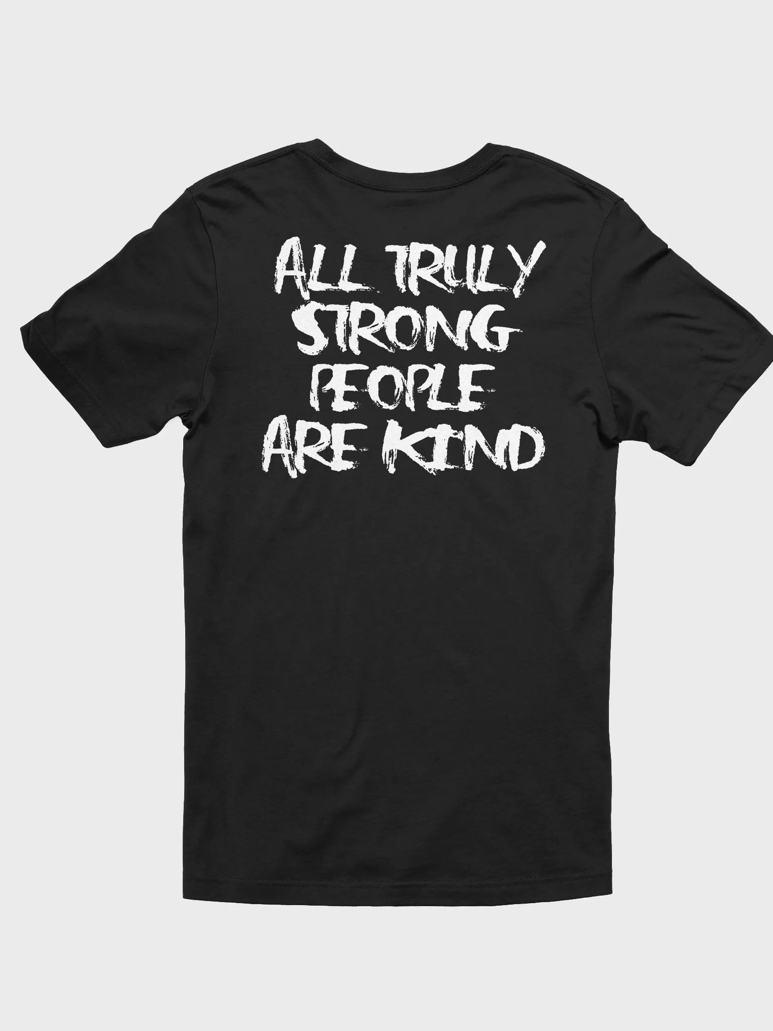 Strength & Kindness product image (2)