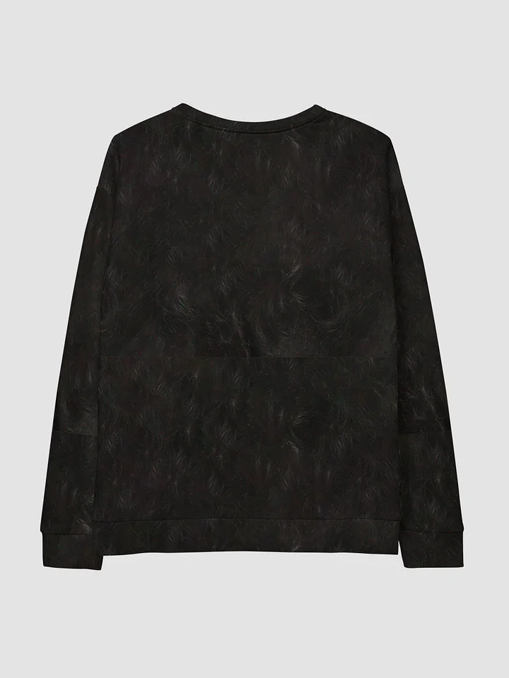 The Poggers Sweater product image (2)