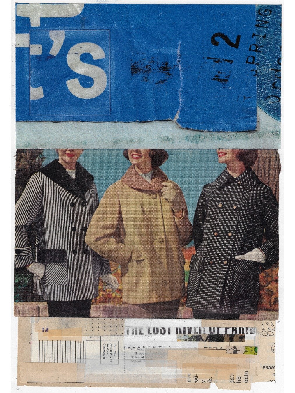abstraction that conspires product image (1)