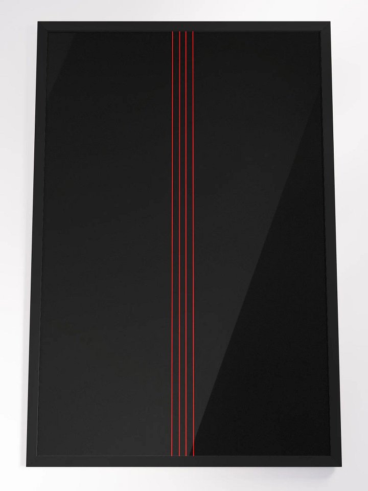 Unfortunately, I'm not selling anything right now. product image (1)