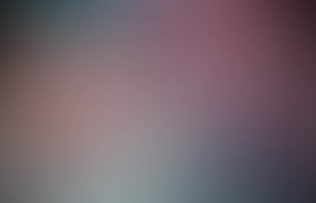 Audio thumbnail background