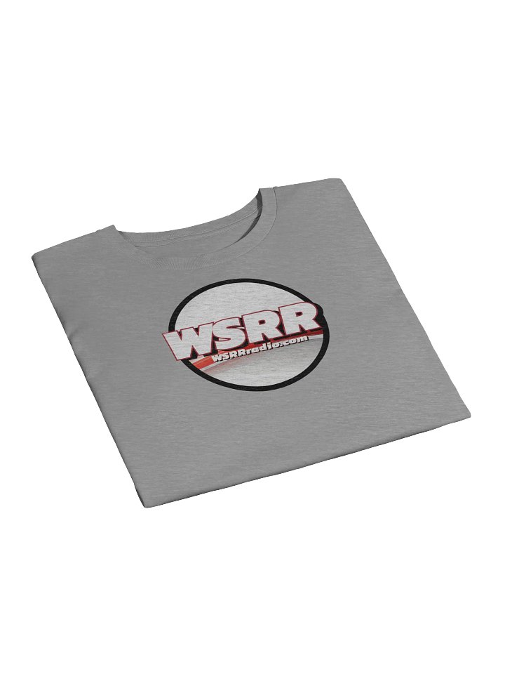 WSRR "Planet" Crop product image (2)
