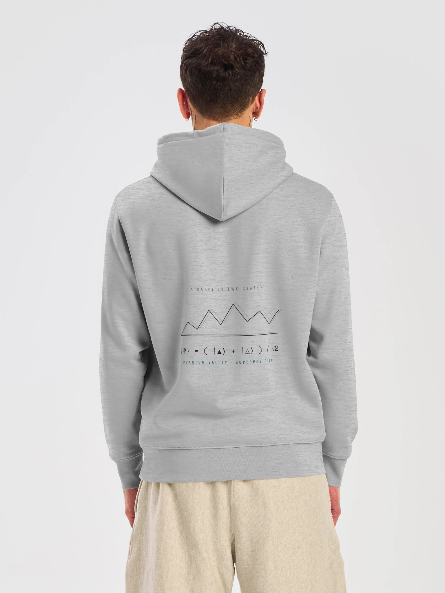Superposition Hoodie (Light) product image (6)