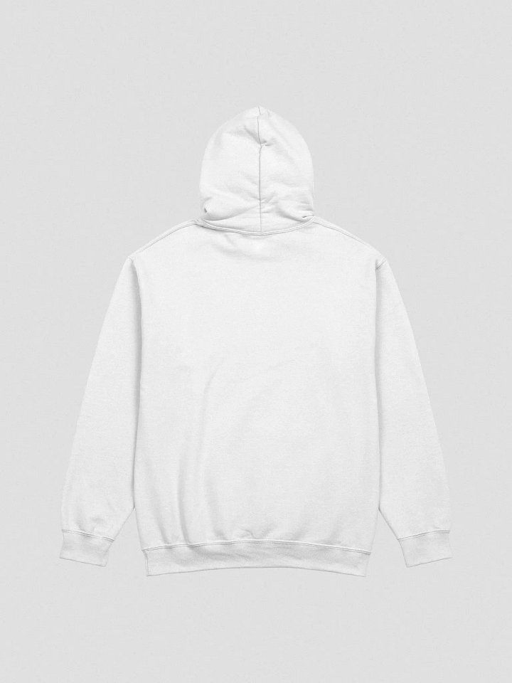 OG 'Princess Sasha' Hoodie product image (8)