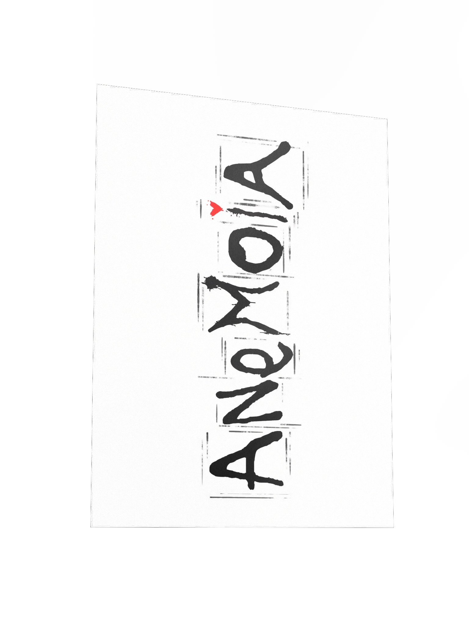 Anemoia Poster product image (3)