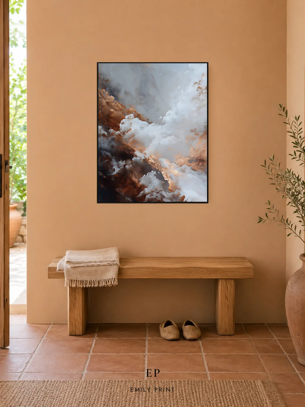 Copper and Ivory Smoke product image (113)