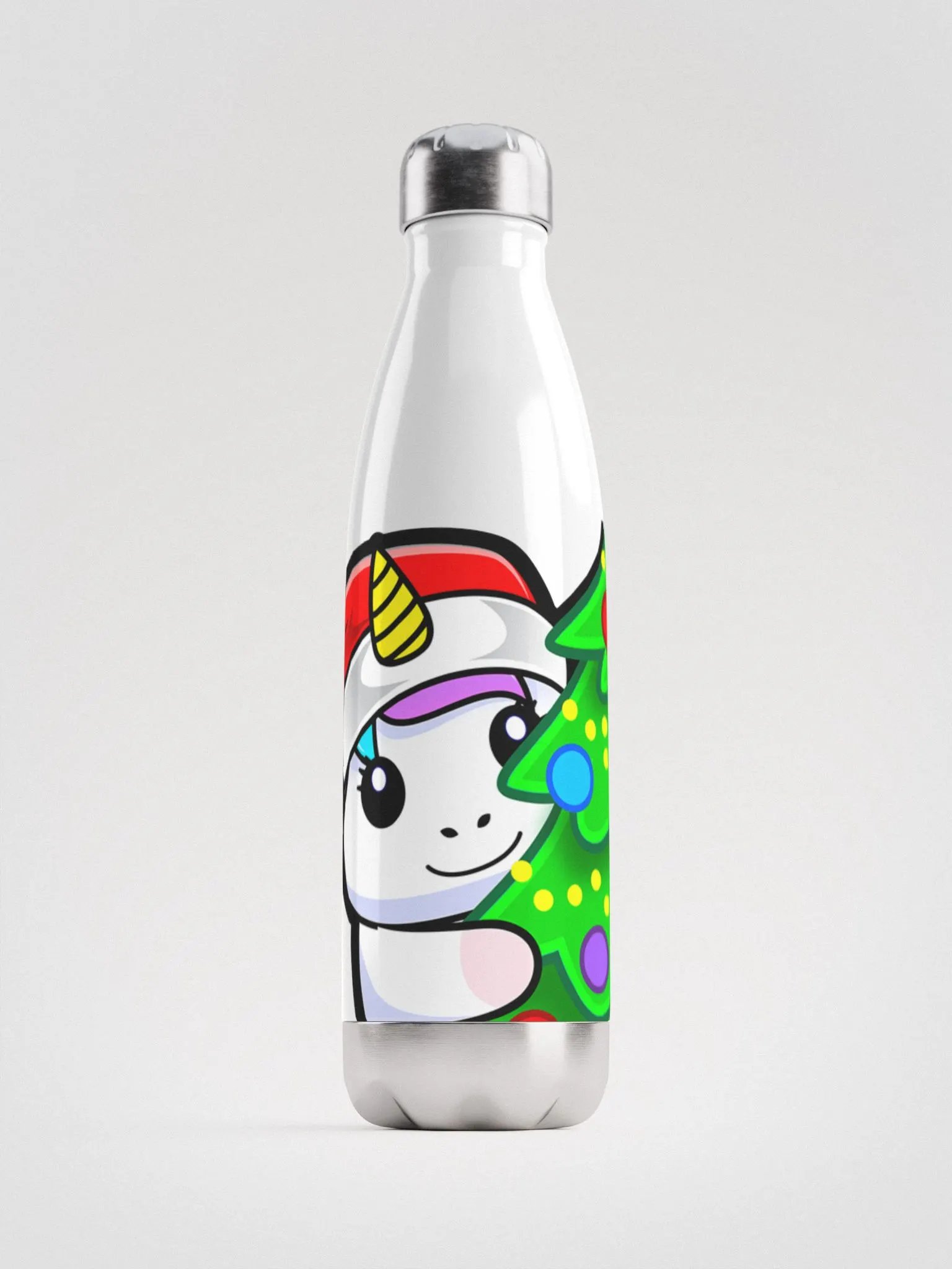 Xmastumbler product image (1)