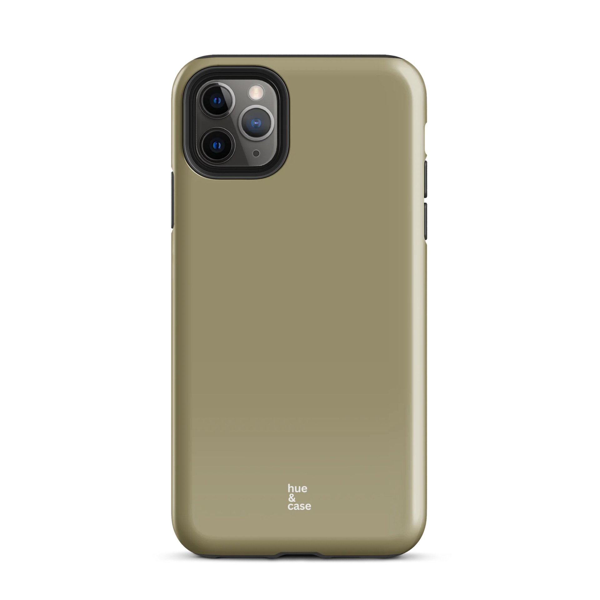 Hiking Trail: Tough Case for iPhone product image (2)