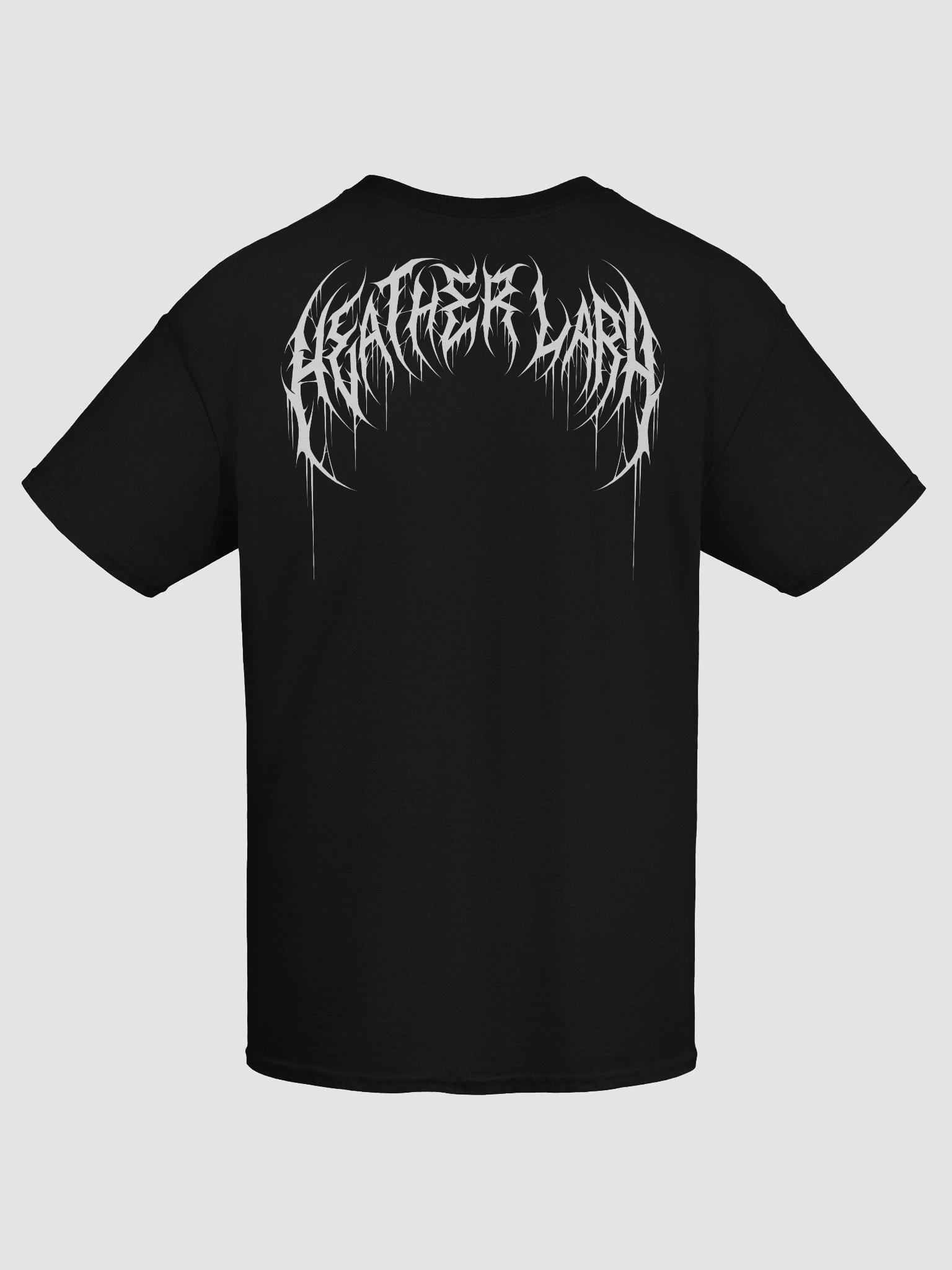 SUCCUBUS TEE product image (53)