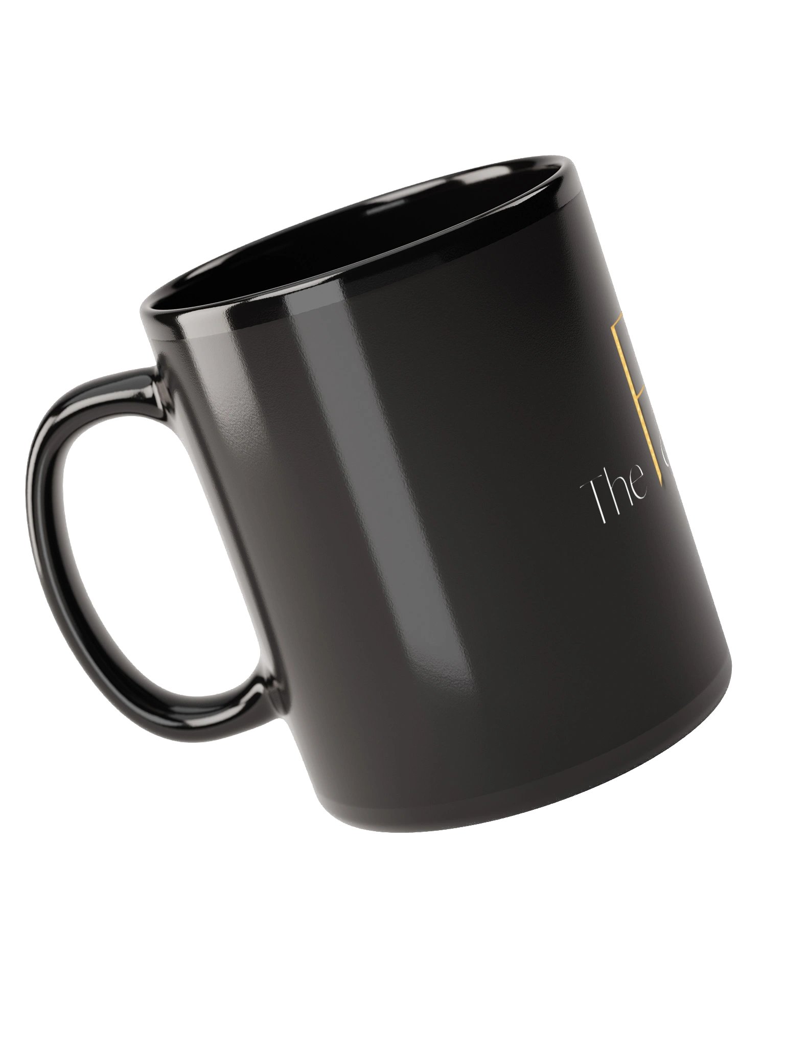 Fall of Athium Mug product image (5)