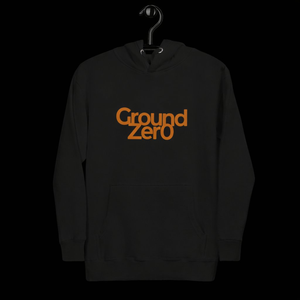 UNARMORED Ground Zero product image (4)