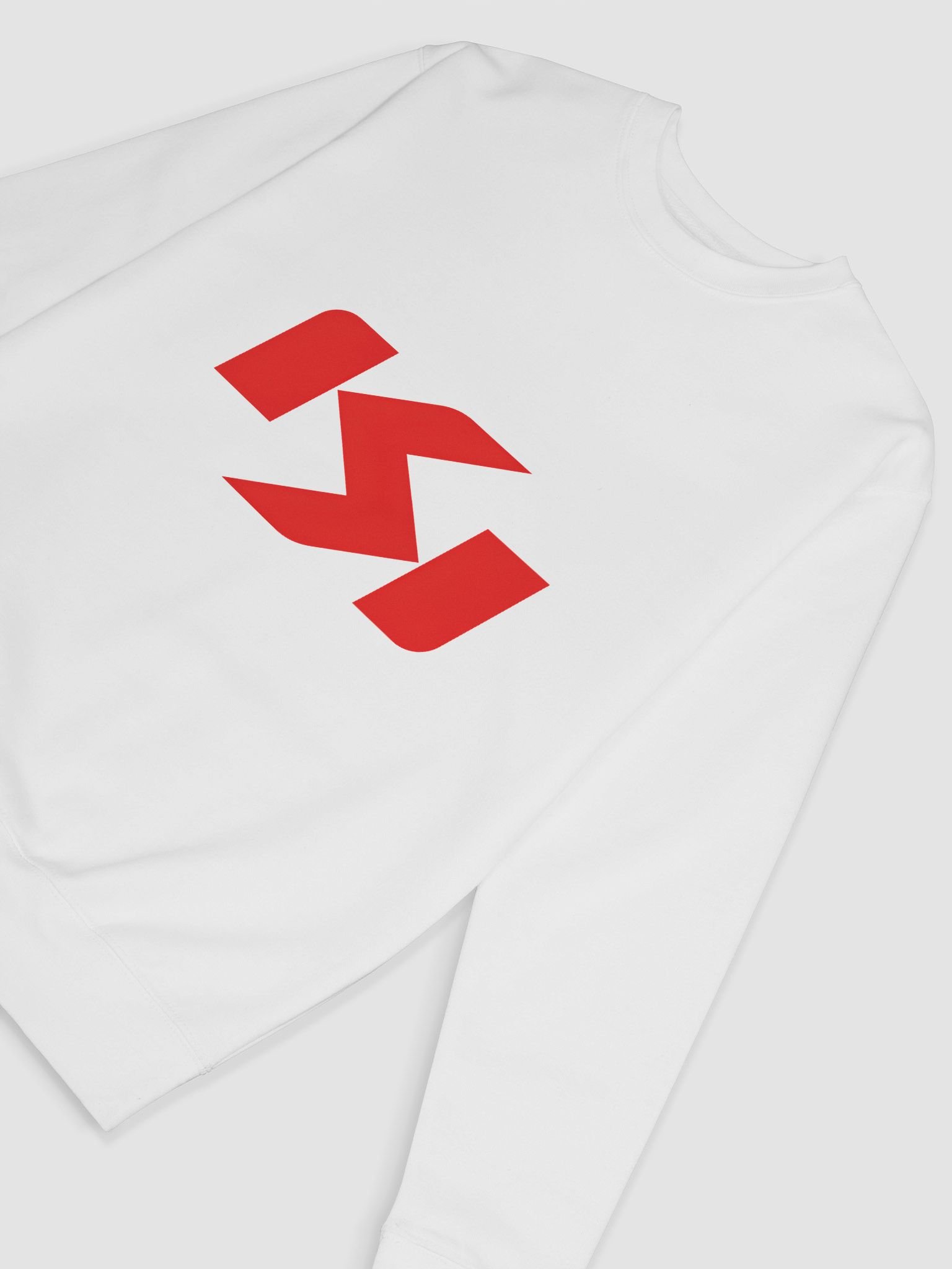Div Staff Long Sleeve product image (6)