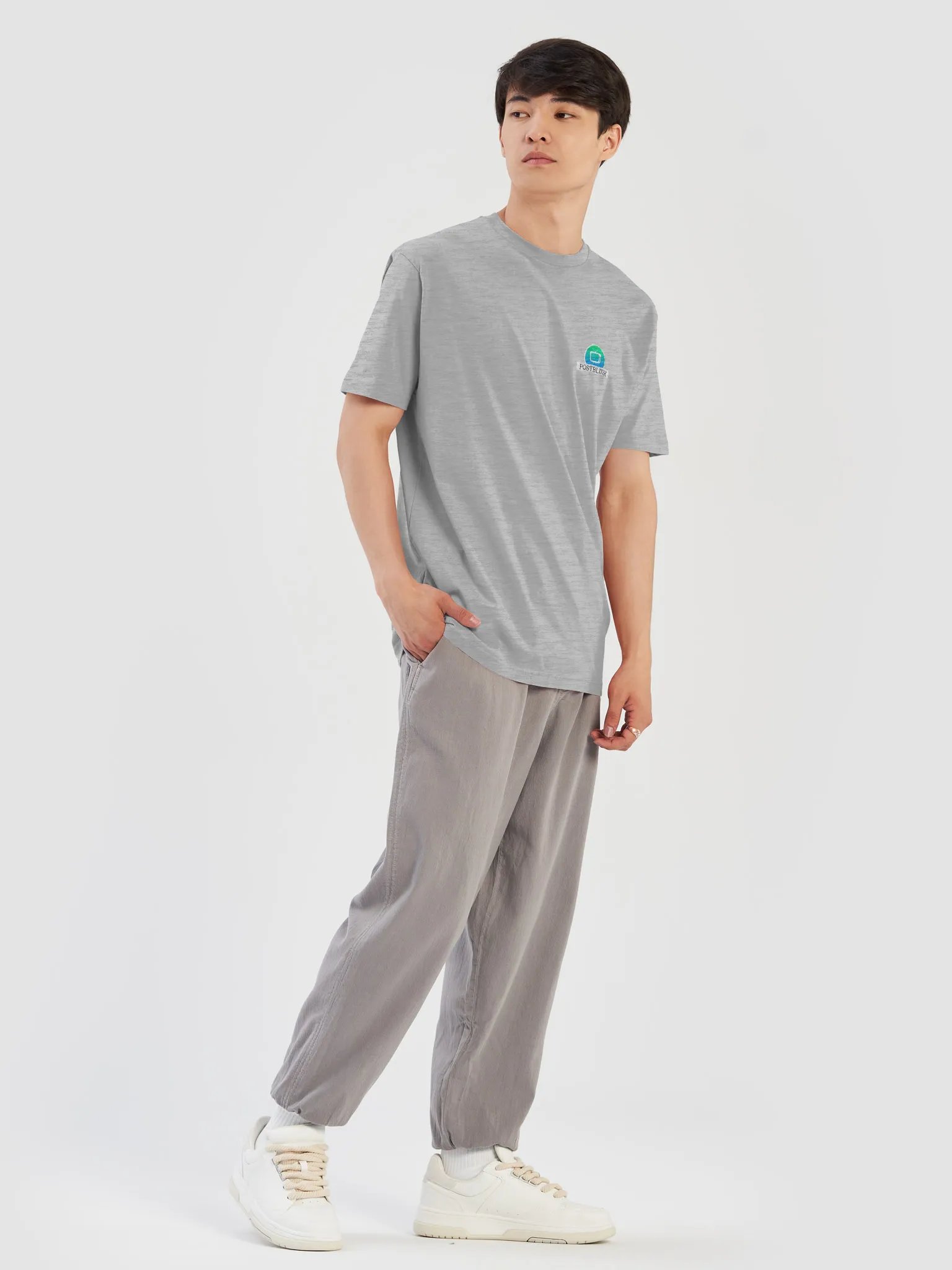 Basic Retro product image (32)