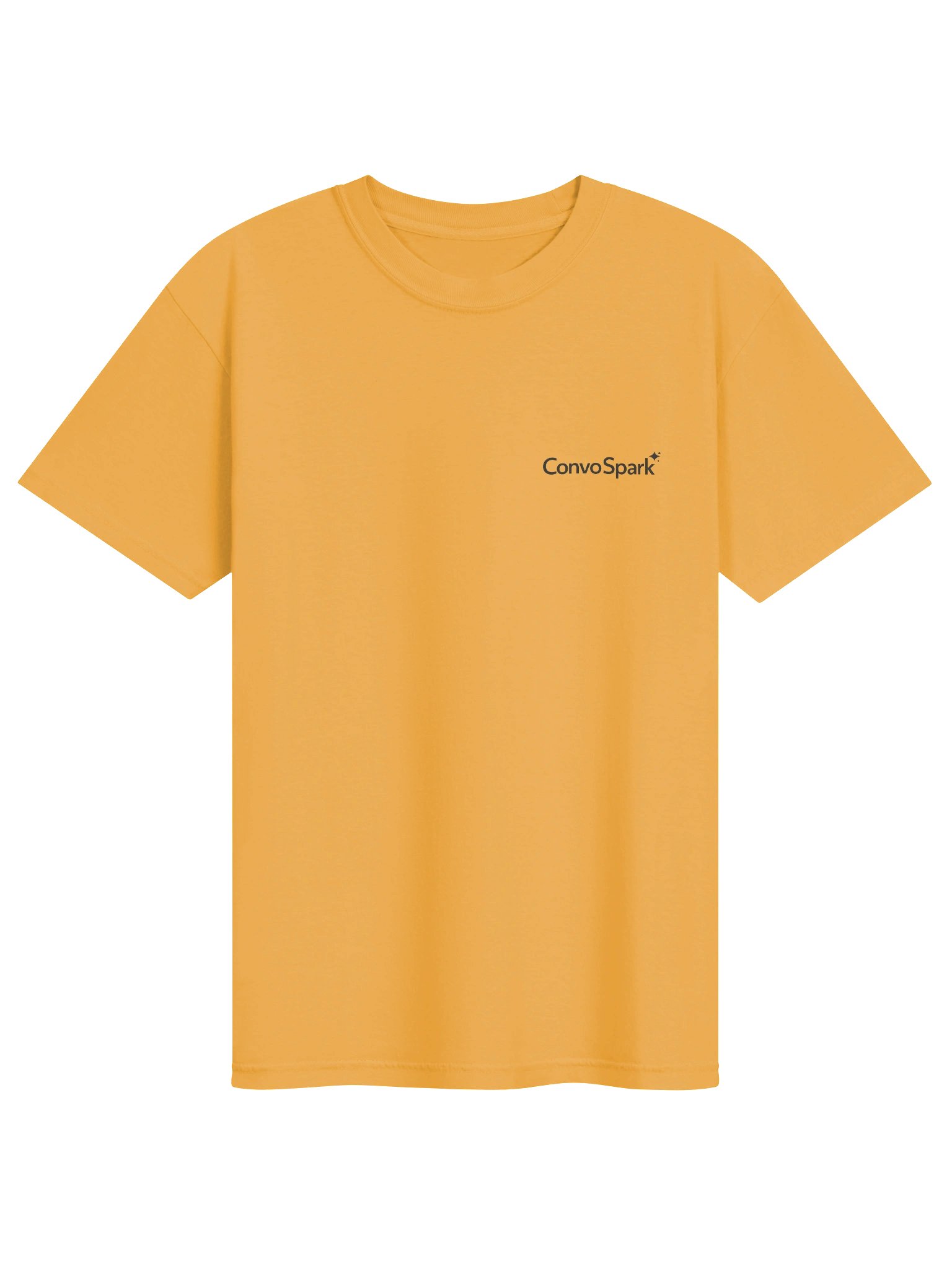 Low Battery T-Shirt product image (81)