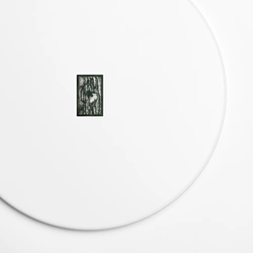 Magnet - 2023 Sketch 48 product image (7)