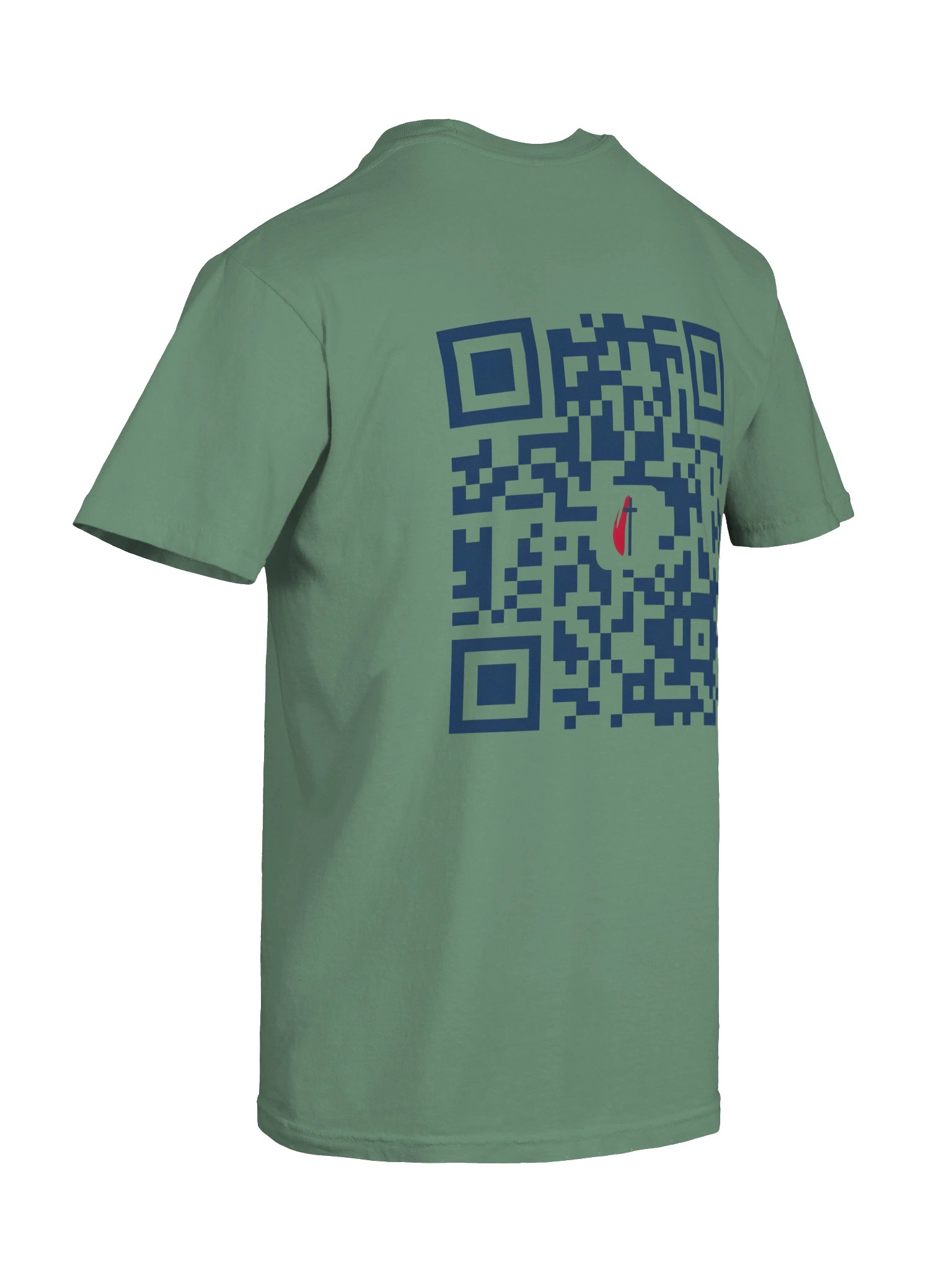 Herbert QR Code product image (167)