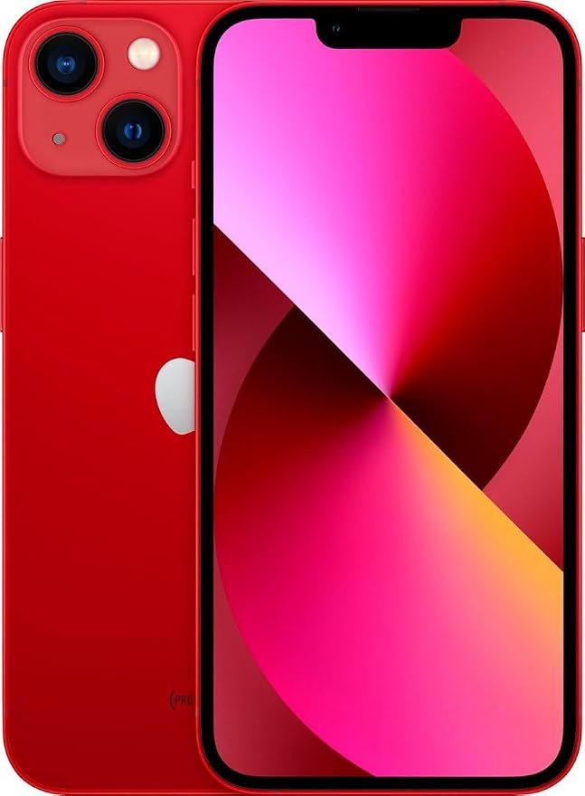 Refurbished iPhone 13 product image (3)