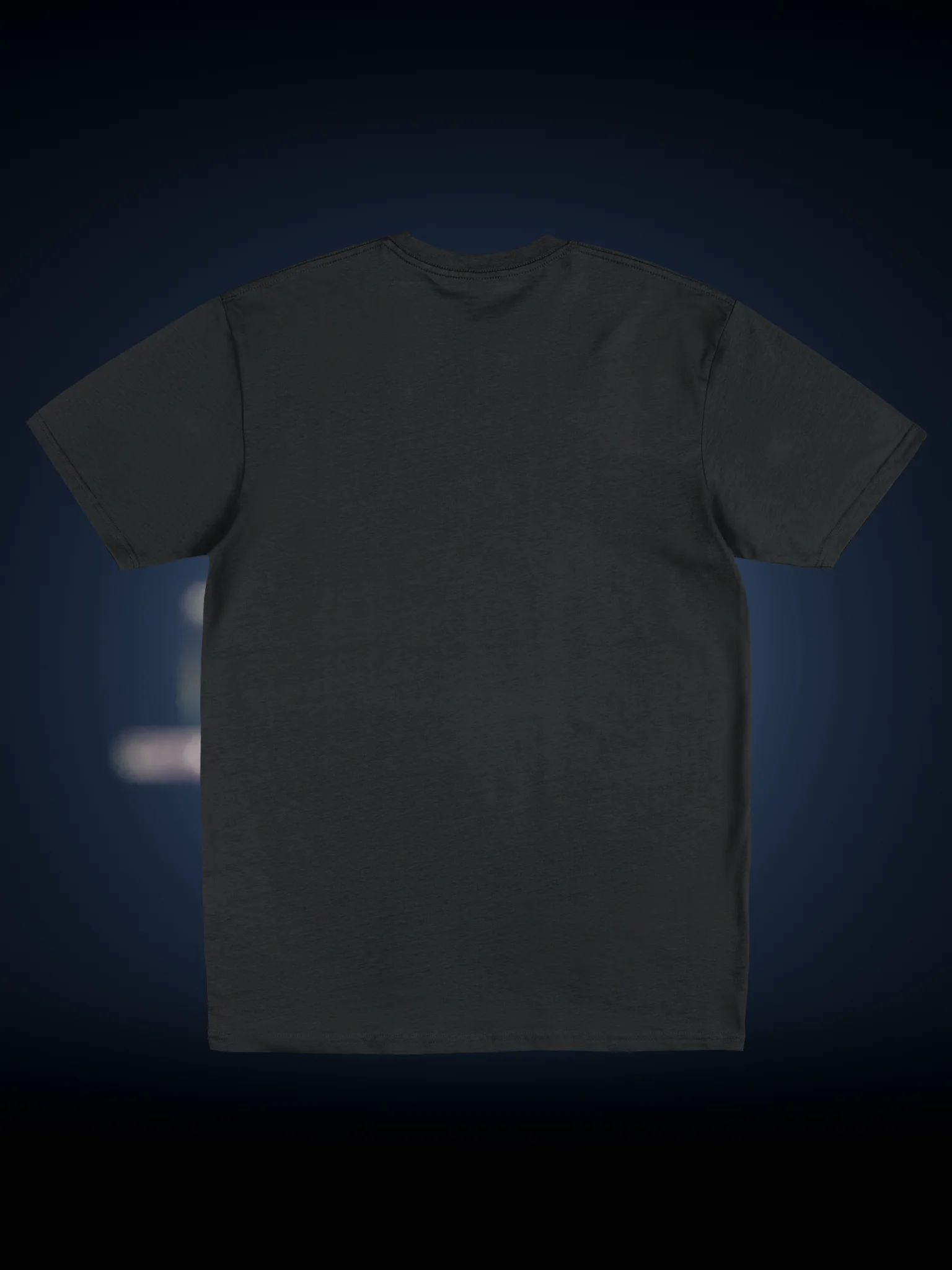 Crime is Legal product image (4)